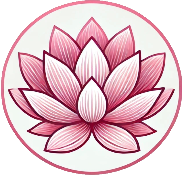 Pema Lhadren Buddhist Foundation USA